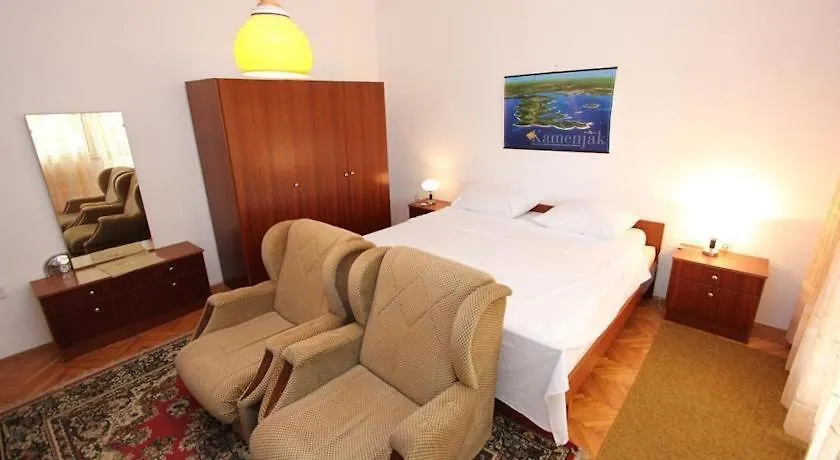 Tatil Evi House Paulina 1214 Villa Banjole
