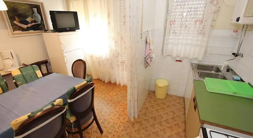 Tatil Evi House Paulina 1214 Villa Banjole