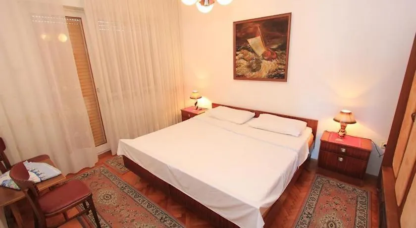 Tatil Evi House Paulina 1214 Villa Banjole Hırvatistan